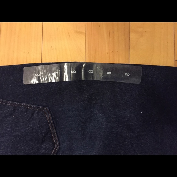 NWT Jeans - Picture 5 of 5